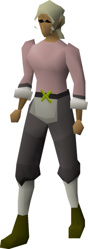 Twisted trousers (t2) equipped female.png