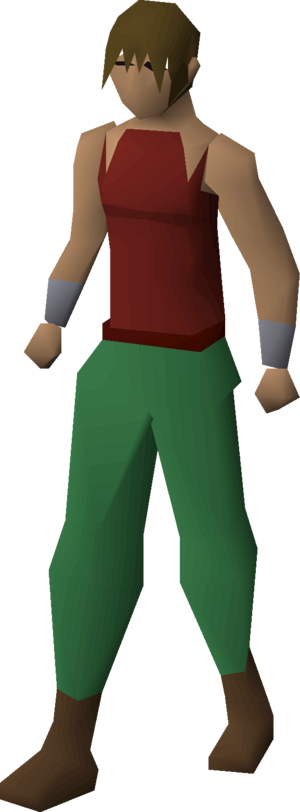 Vyre noble dress top (red) equipped male.png