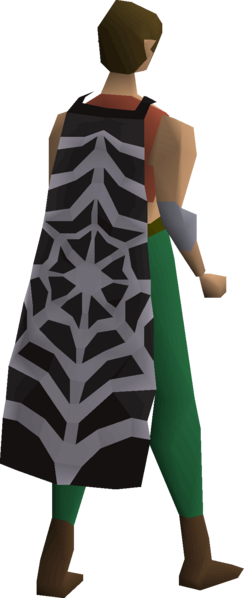 File:Web cloak equipped female.png