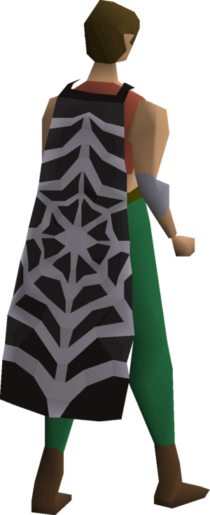 Web cloak equipped female.png