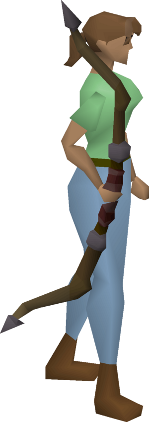 Willow comp bow equipped female.png
