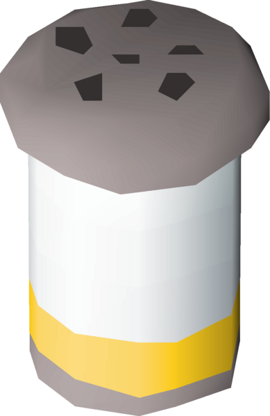 File:Yellow spice (1) detail.png