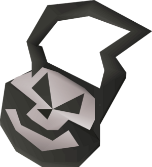 27594 detail.png