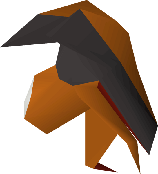 File:Abyssal head detail.png