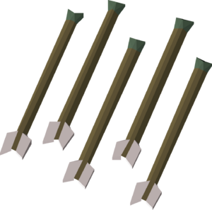 Adamant brutal detail.png