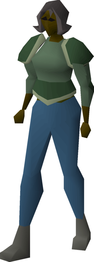 Adamant platebody (t) equipped female.png