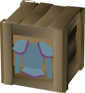 Ancient rune armour set (lg) detail.png