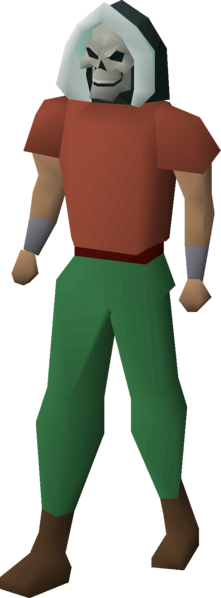 File:Antisanta mask equipped male.png