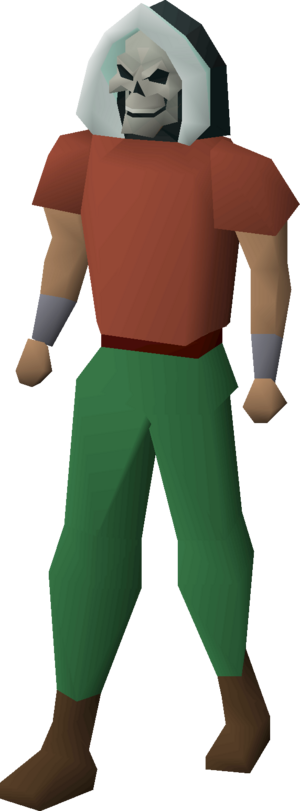 Antisanta mask equipped male.png