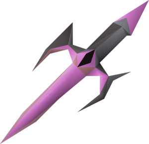Avernic defender (beta) detail.png