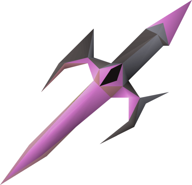 File:Avernic defender (beta) detail.png