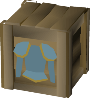 Bandos rune armour set (lg) detail.png