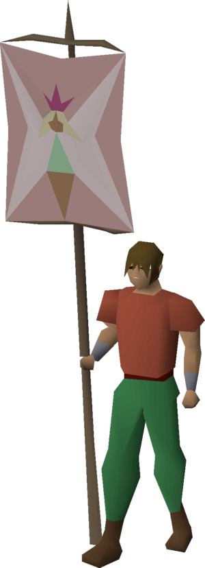 Banner (Fairy skin tone 1 light) equipped male.png