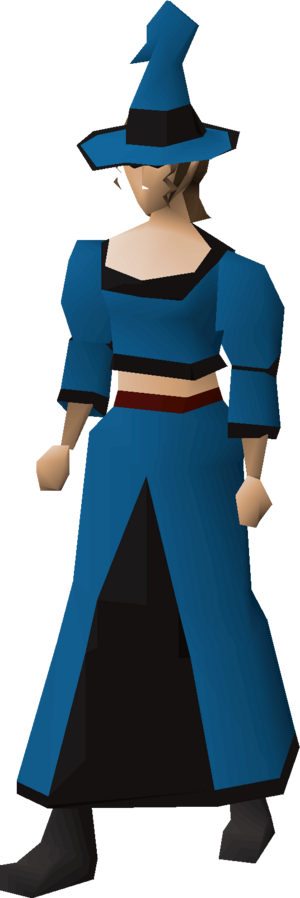 Blue wizard robes (t) equipped female.png