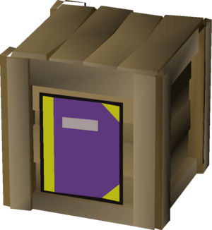 Book of darkness page set detail.png