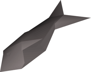 Burnt fish (sardine) detail.png