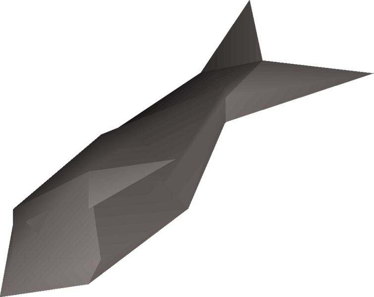 File:Burnt fish (sardine) detail.png