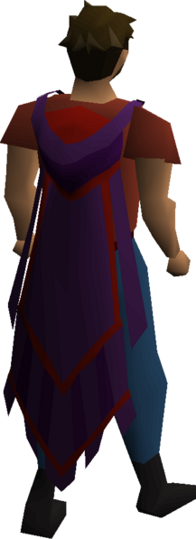 File:Cooking mastery cape equipped male.png