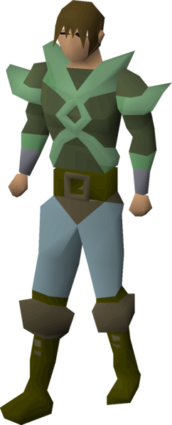 File:Crystal body (Cadarn) equipped male.png