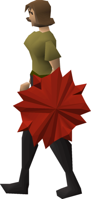 Elidinis' ward (beta) equipped female.png