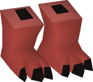 Evil chicken feet detail.png