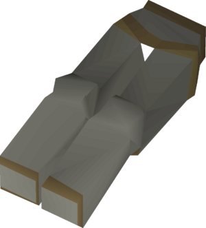 Granite legs detail.png