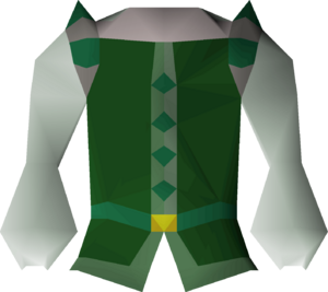 Green elegant shirt detail.png
