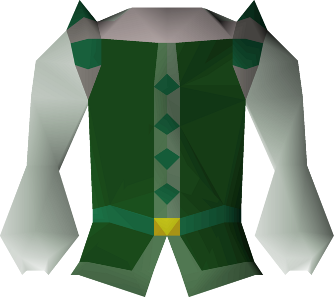 File:Green elegant shirt detail.png