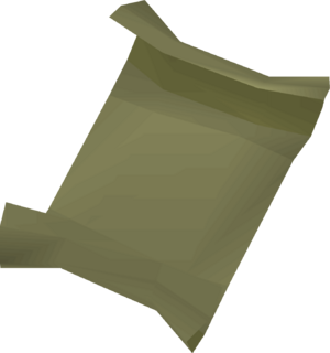 Grimy note detail.png