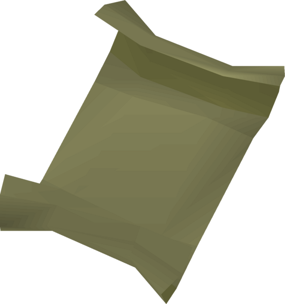 File:Grimy note detail.png