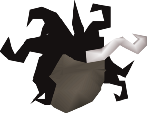 Halloween wig (style 4) detail.png