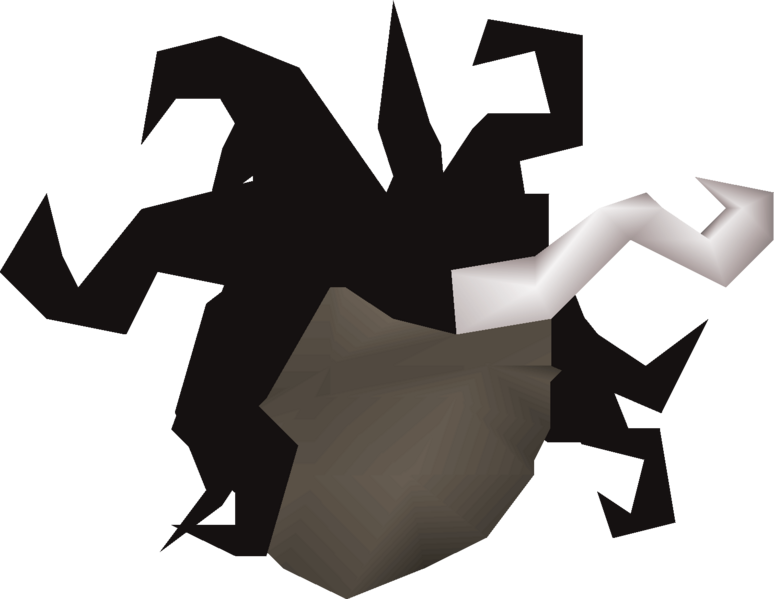 File:Halloween wig (style 4) detail.png