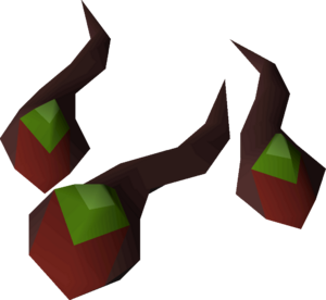 Hespori seed 3 detail.png