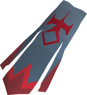 Icthlarin's shroud (tier 5) detail.png