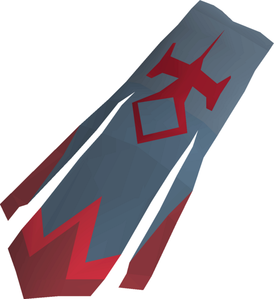 File:Icthlarin's shroud (tier 5) detail.png