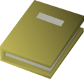 Thumbnail for version as of 17:47, 14 October 2024
