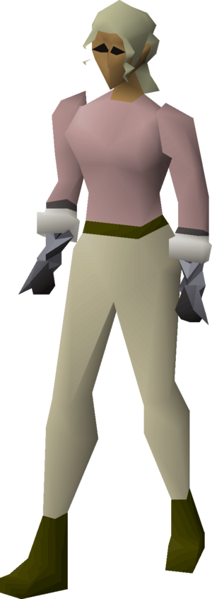 Karamja gloves 4 equipped female.png
