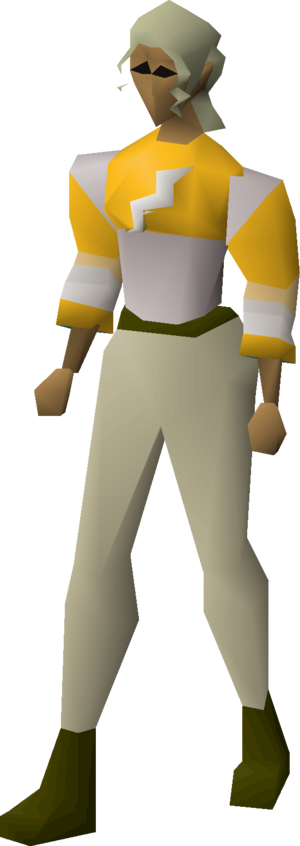 Light infinity top equipped female.png