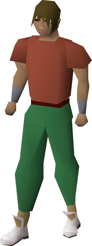 Light tuxedo shoes equipped male.png