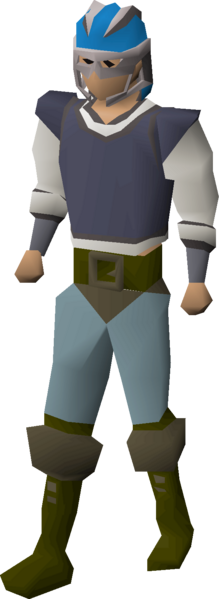 File:Maoma's great helm (beta) equipped.png