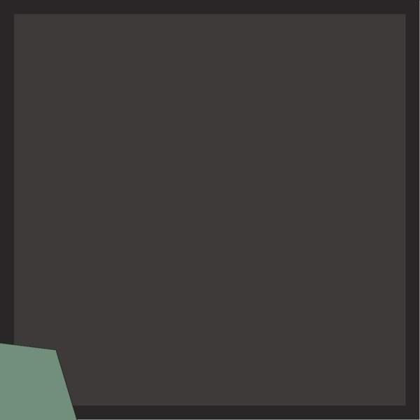 File:Map piece 16 detail.png