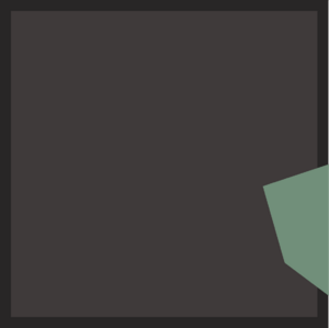 Map piece 23 detail.png