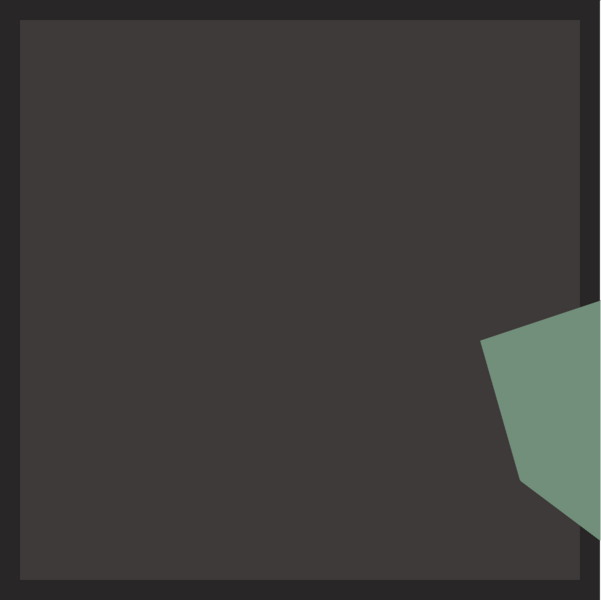 File:Map piece 23 detail.png