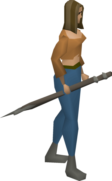 File:Morrigan's javelin equipped female.png
