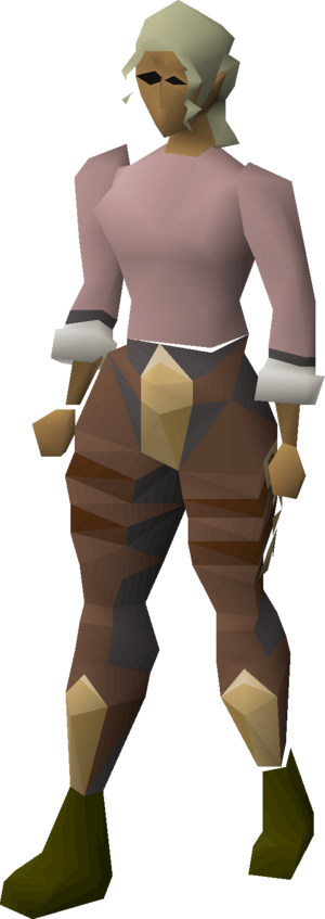 Morytania legs 1 equipped female.png