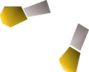 Mystic gloves (light) detail.png