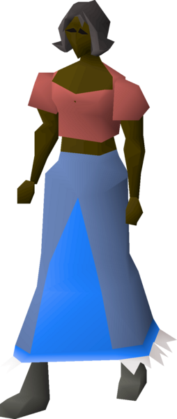File:Mystic robe bottom equipped female.png
