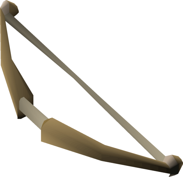 File:Ogre bow detail.png