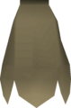 Thumbnail for version as of 18:10, 14 October 2024