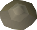 Thumbnail for version as of 18:11, 14 October 2024